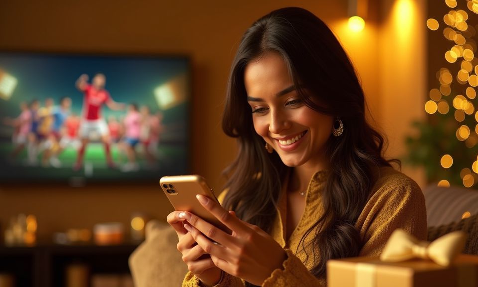 8fbd Mobile Access in 3 Steps