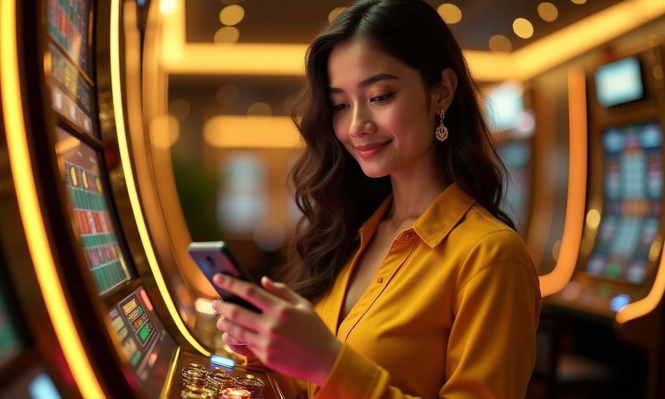 8fbd Deposit Offer for New Accounts
